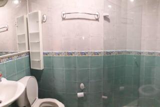 Apartamento 1804 Cartagena Bocagrande hermosa vista a 1 cuadra de la playa - Cartagena de Indias - 2