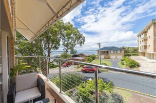 Port Views on Ronald 2 63 Ronald Ave - Shoal Bay - 9