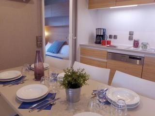 Résidence Piriac-sur-Mer Bretagne Sud, Piriac-sur-Mer, terraced house for 6pers - Piriac-sur-Mer - 5
