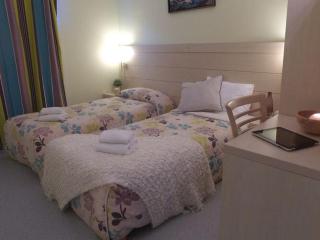 Résidence Piriac-sur-Mer Bretagne Sud, Piriac-sur-Mer, terraced house for 6pers - Piriac-sur-Mer - 2