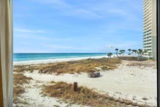 Top of the Gulf 324 - Panama City Beach - 8