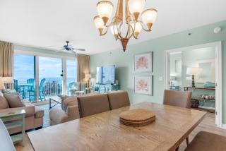 Sterling Shores 502 - Destin - 3