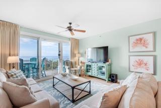 Sterling Shores 502 - Destin - 9