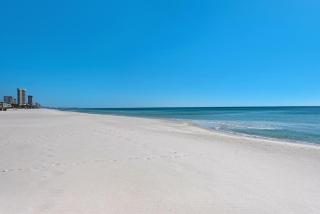 Emerald Isle 1201 - Panama City Beach - 8
