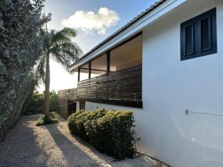 Villa in Jan Thiel with Private Pool - 4