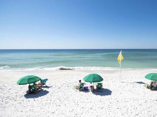 Magnolia House #510- Gone Gulfin' - Destin - 8