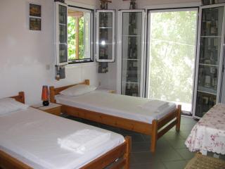 Nikos 9 - Kakovatos - 3