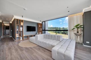Olive Living Suites by HOUSY HOST - Envigado - 3