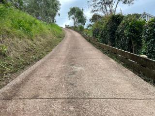 Hidden Valley Waiheke - 7