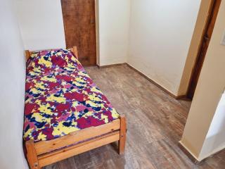 Departamento San Luis - cerca Terminal - San Luis - 6