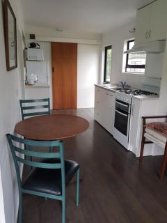 Te Puru Holiday Park - Thames - 7