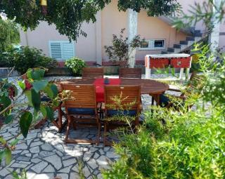Apartments by the sea Loviste, Peljesac - 20427 - Lovište - 5