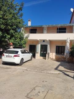 Apartments by the sea Loviste, Peljesac - 20427 - Lovište - 3