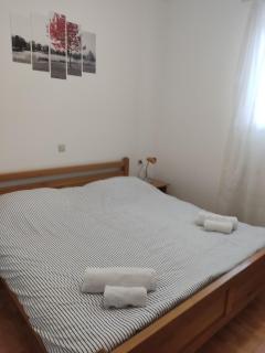 Apartments by the sea Loviste, Peljesac - 20427 - Lovište - 1