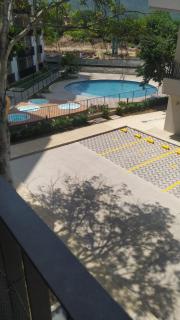 Vacations - 8