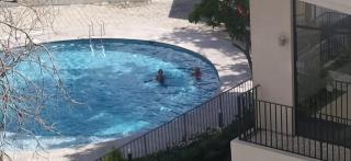 Vacations - Playa Dormida - 3