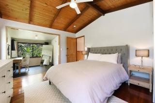 Timbertop Retreat - Bald Knob - 8