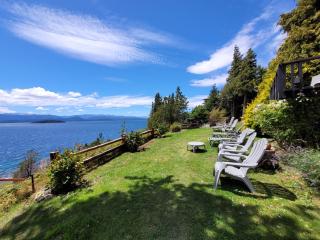 Destinar Apartments - Bariloche - 9