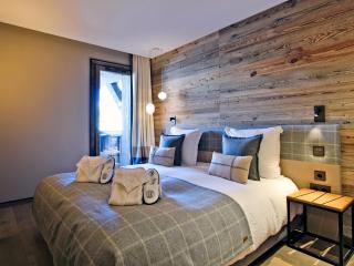 Appartement skis aux pieds avec conciergerie à Méribel - FR-1-613-36 - Méribel - 3