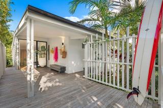 Osprey Beach House - Byron Bay - 7