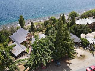 Destinar Apartments - San Carlos de Bariloche - 8