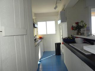 Appartement T2 + cabine climatisé, proche plage et commerces, Hyères Port - FR-1-335-172 - Hyères - 7