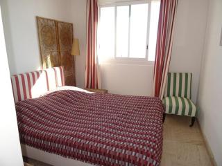 Appartement T2 + cabine climatisé, proche plage et commerces, Hyères Port - FR-1-335-172 - Hyères - 6