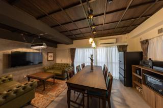 trive osu kannon 駅チカ 大須商店街スグ 大須観音駅 徒歩30秒の好立地 - 8