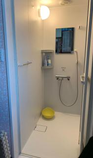 B&B HOTTA - Sapporo - 7