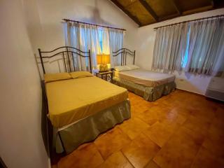 Villa lujosa cerca de la playa - 6
