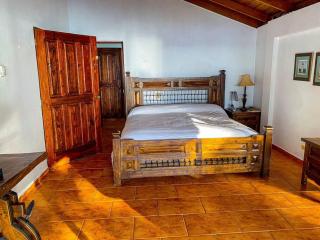 Villa lujosa cerca de la playa - 3