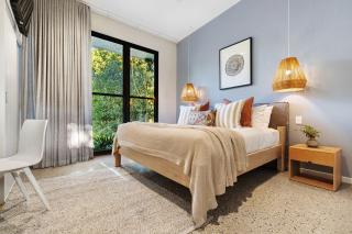 Osprey Beach House - Byron Bay - 6