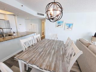 1202 South Hampton condo - Myrtle Beach - 6