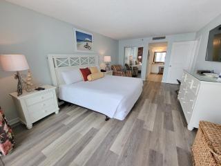 1202 South Hampton condo - Myrtle Beach - 3
