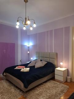 Apartman Forza Fiume Rijeka - Rijeka - 5