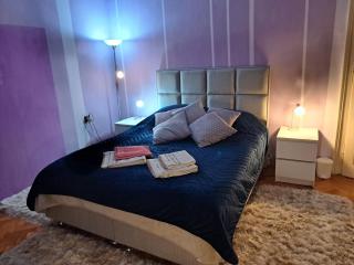 Apartman Forza Fiume Rijeka - Rijeka - 6