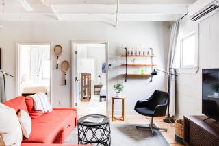 Stellar Suites - Louisville - 3