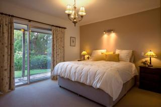 Mhara Downs Country Escape - Foster - 1