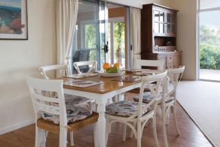 Mhara Downs Country Escape - Foster - 9