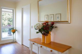 Mhara Downs Country Escape - Foster - 5