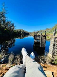 Forest Gate only family - Ooty - 7