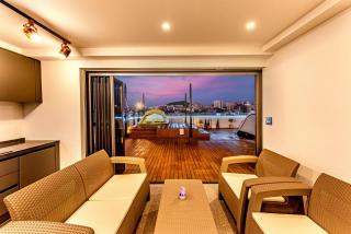 The Jade Hotel - Jeju - 1