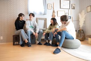 trive osu east 最大7名宿泊可能 - Nagoya - 6