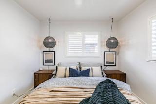 Modern Rustic Stay with Hot Tub near Downtown - Salt Lake City - 2