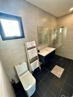 Blossom Villa - Lamai, Koh Samui - Entire Villa - Ban Thung - 4