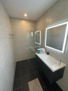 Blossom Villa - Lamai, Koh Samui - Entire Villa - Ban Thung - 6
