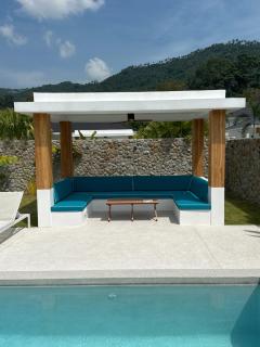 Blossom Villa - Lamai, Koh Samui - Entire Villa - Ban Thung - 7