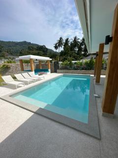 Blossom Villa - Lamai, Koh Samui - Entire Villa - Ban Thung - 8