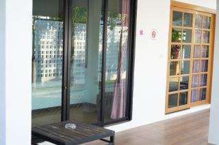 IP Plus Resort - Chanthaburi - 7