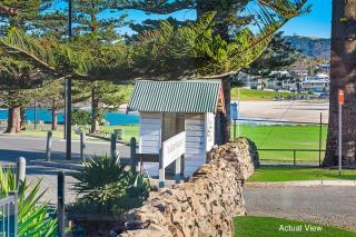 Driftwood Beach House - Kiama - 2